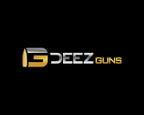 /public/logoimage/1457846474Deez Guns.png